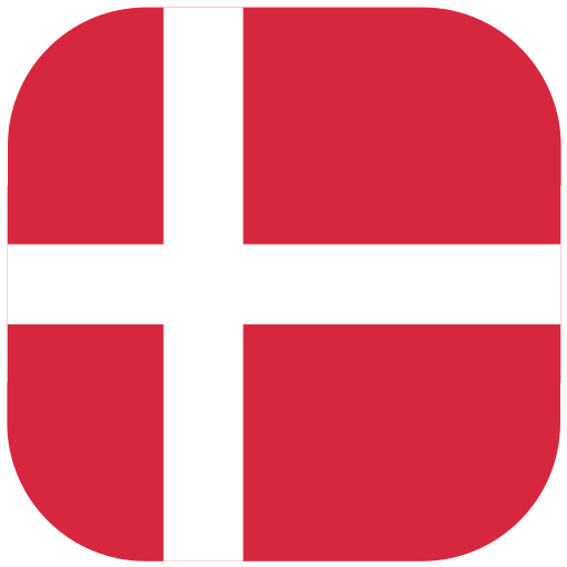 Dänisch